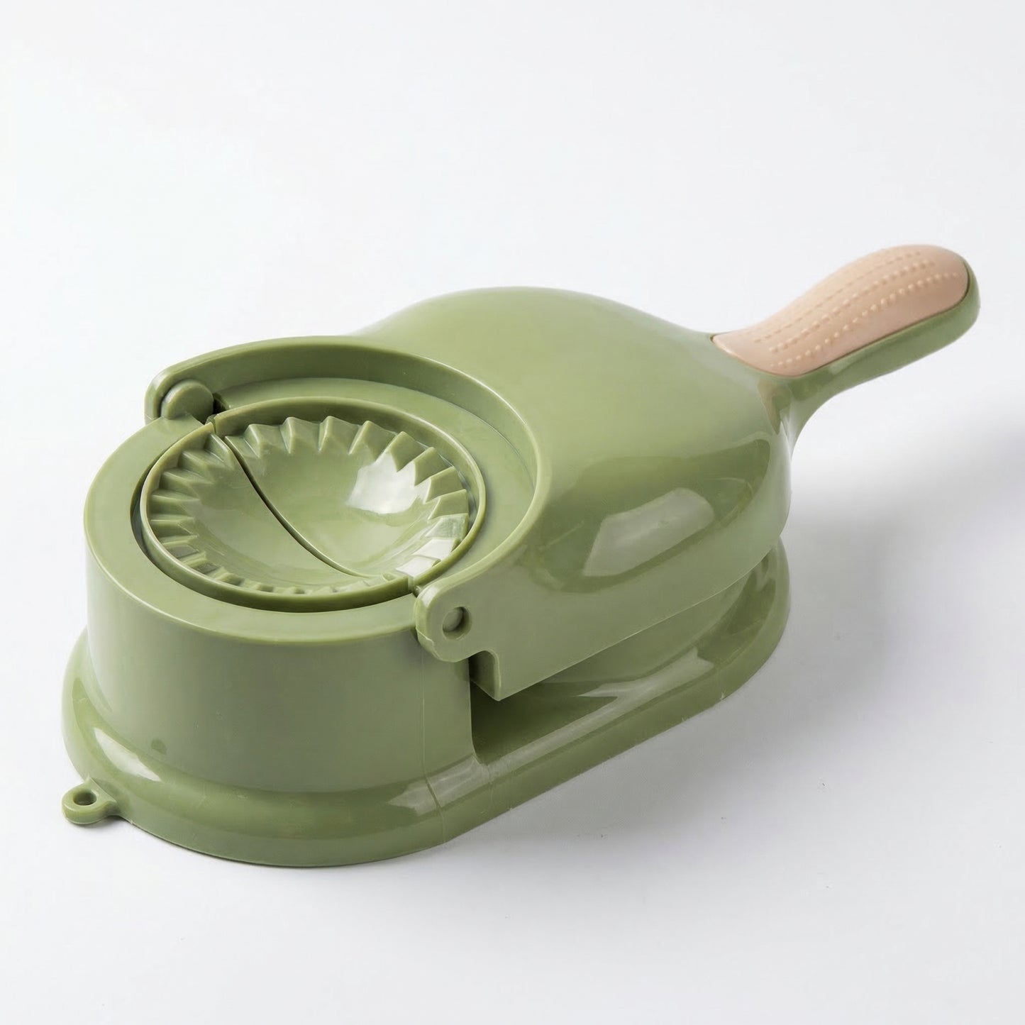 Instrument de Fabricare Paste cu Umplutură