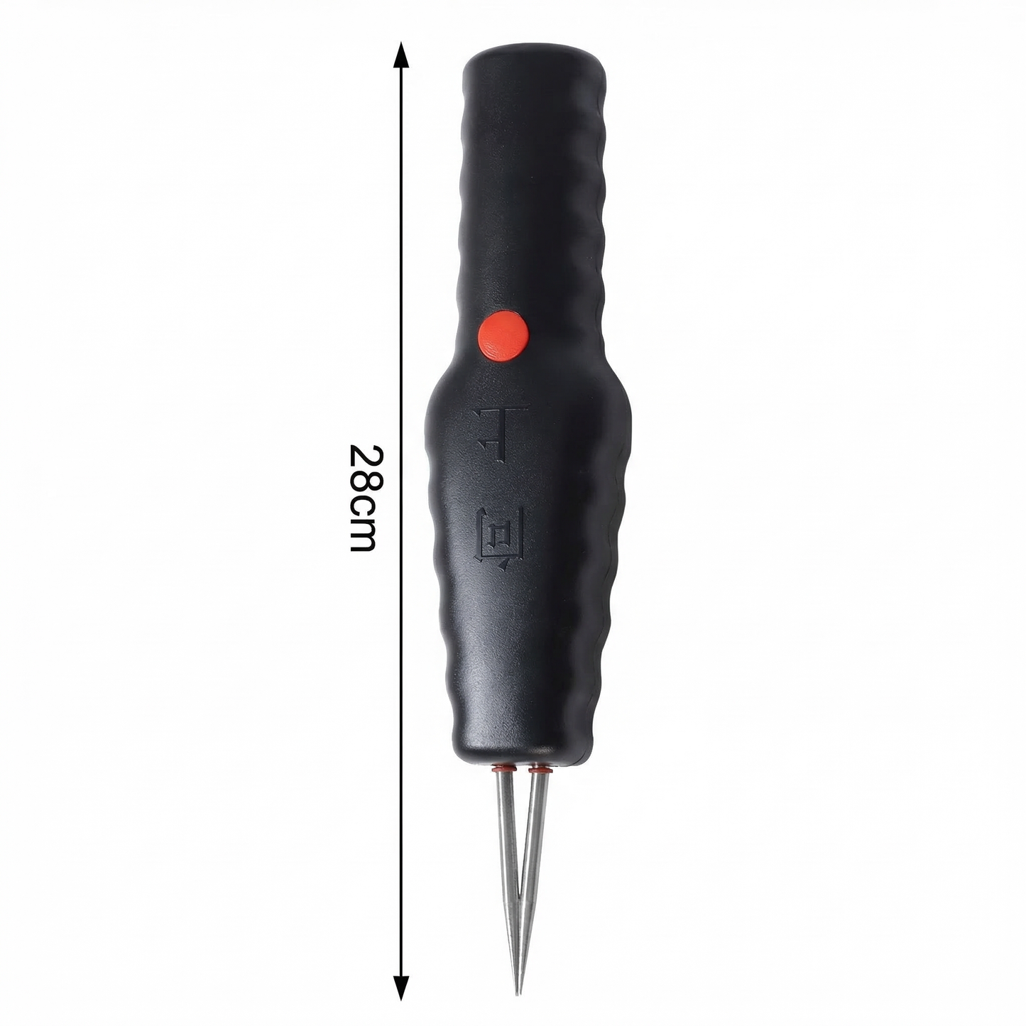 Plucker Electric Rapid – Mașină Automată de Smuls Pene pentru Pui, Rață și Gâscă