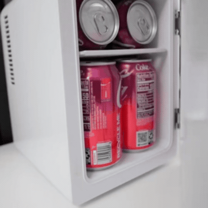 Frigider Mini Portabil