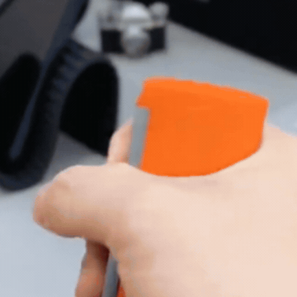 Stand Ergonomic pentru Telefon, Tabletă și Laptop