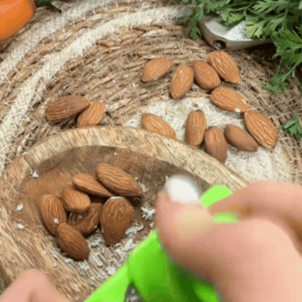 Răzătoare Multifuncțională