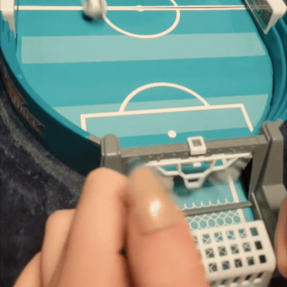 Masă de Football