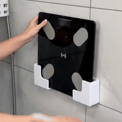 Suport De Depozitare Pentru Cântar