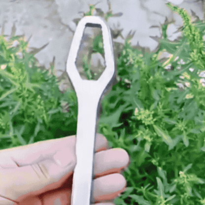 Cheie Universală Torx din Oțel Chrom