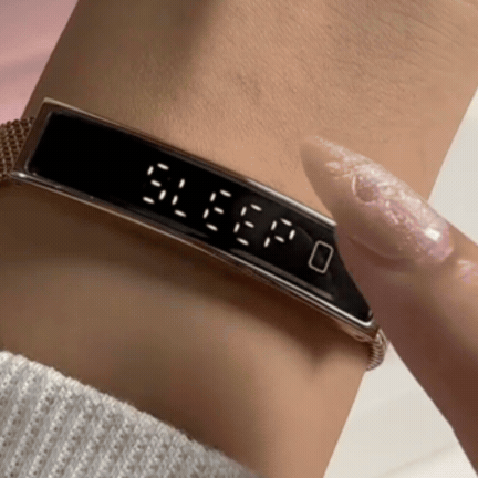 Brățară Fitness Smart Band B3