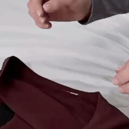 Lenjerie Absorbanta
