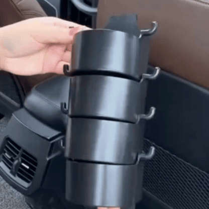 Suport Auto pentru Pahar