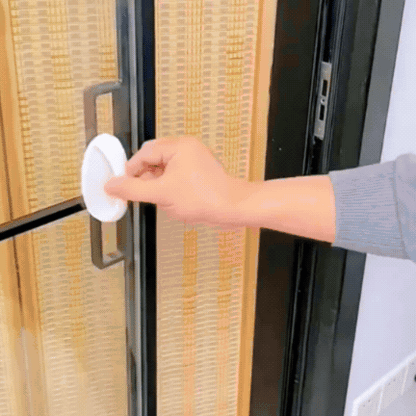 Set Mânere Auxiliare pentru Sertare